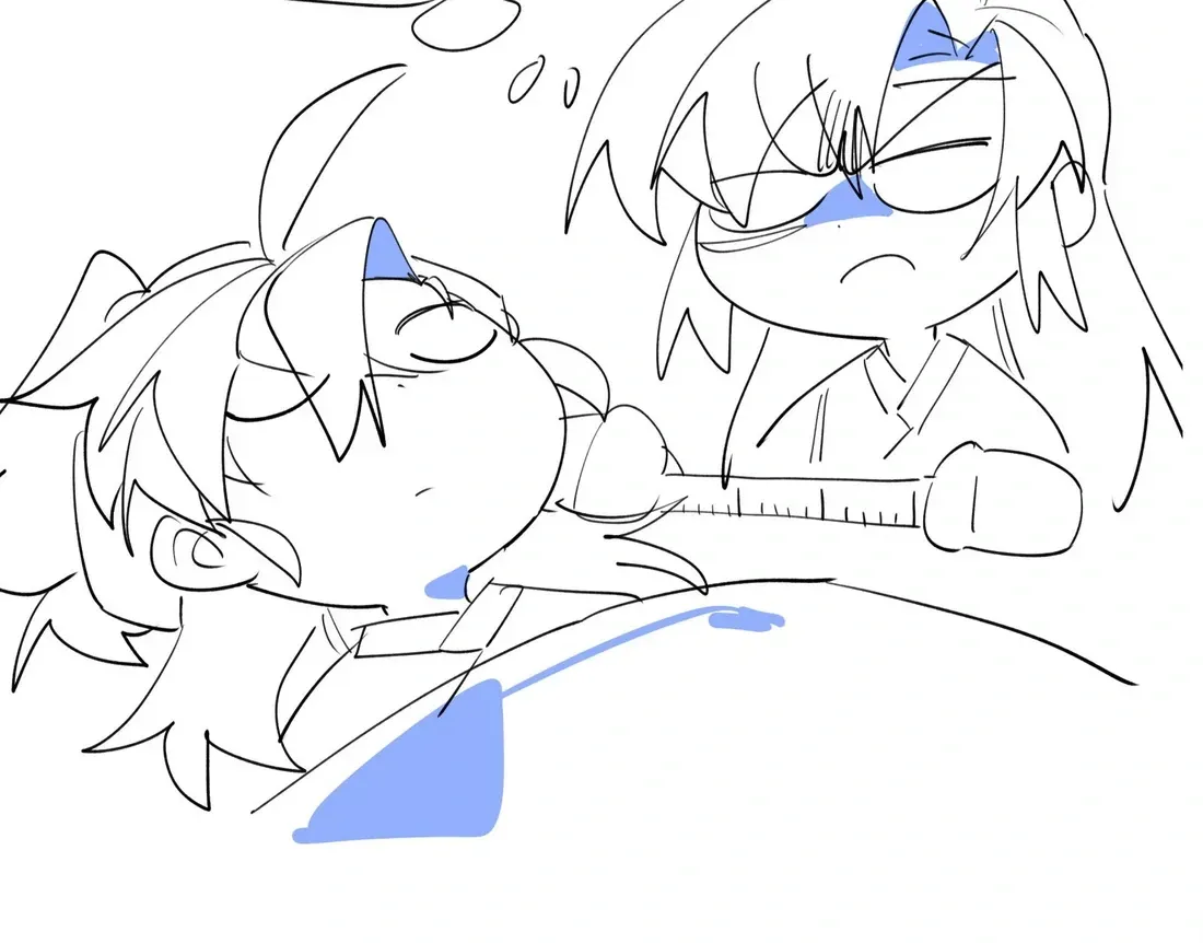 Have You Seen My Younger Brother? Chapter 92 Online - página 63