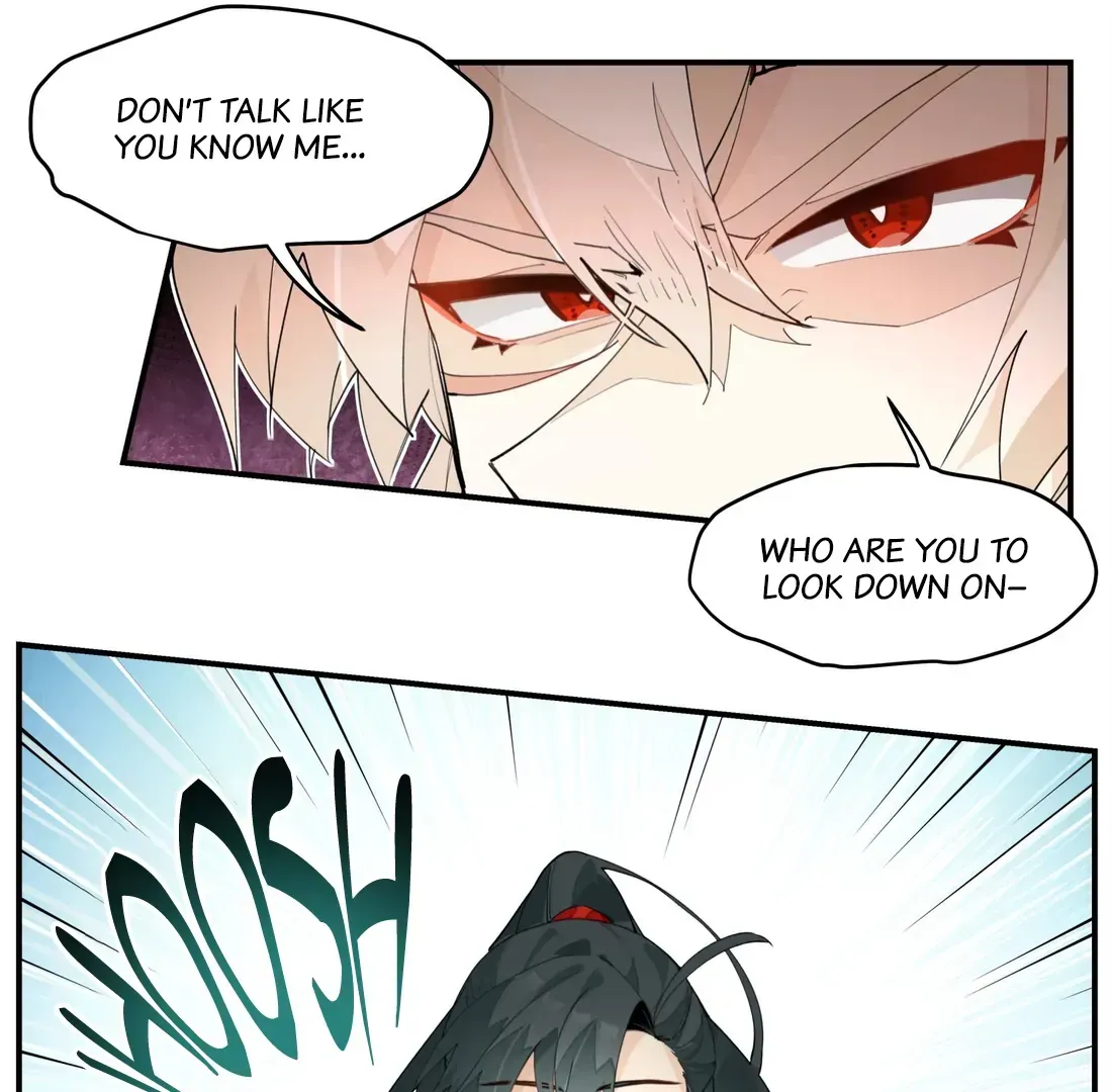 Have You Seen My Younger Brother? Chapter 93 Online - página 47