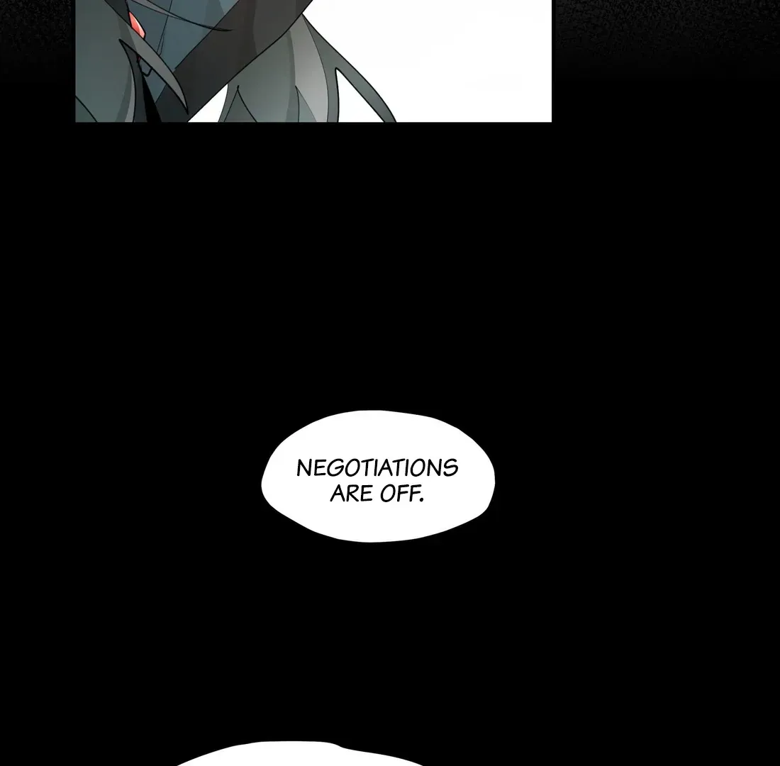 Have You Seen My Younger Brother? Chapter 94 Online - página 19