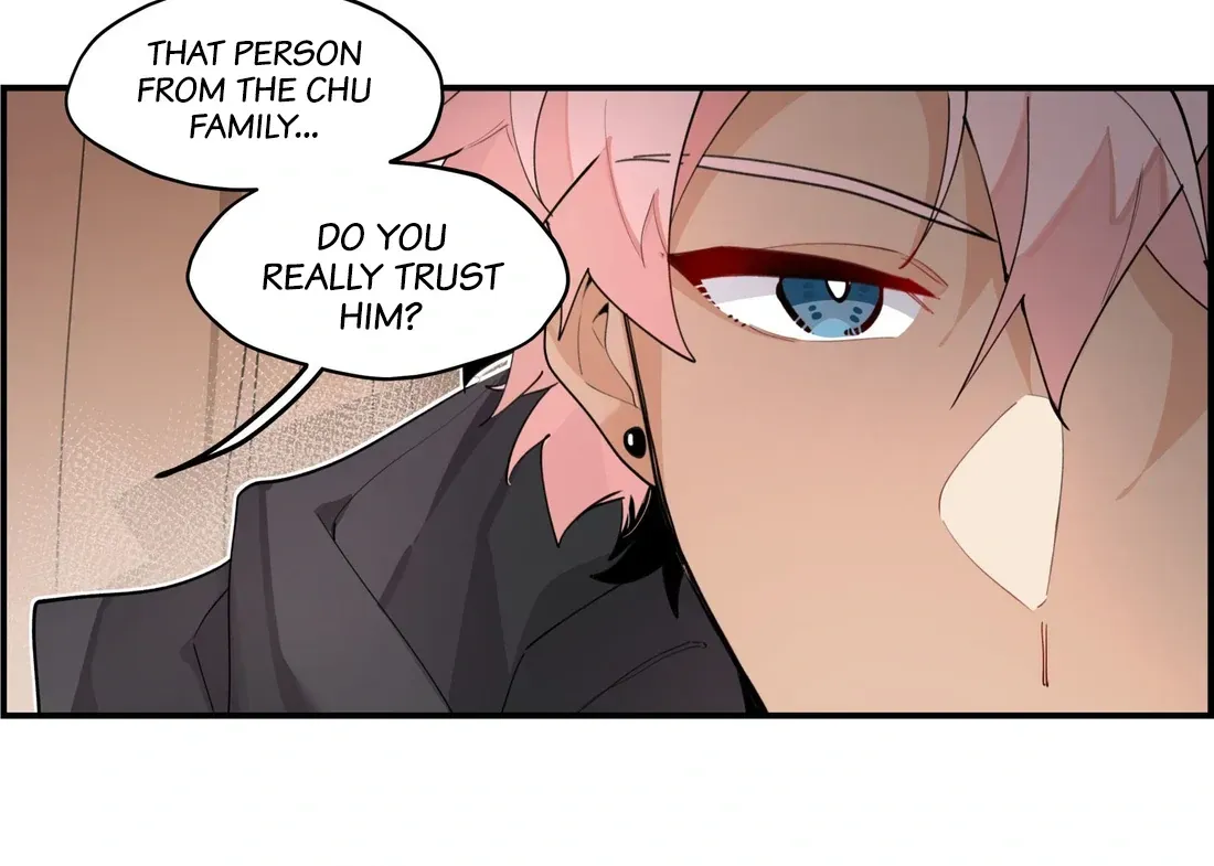 Have You Seen My Younger Brother? Chapter 94 Online - página 48