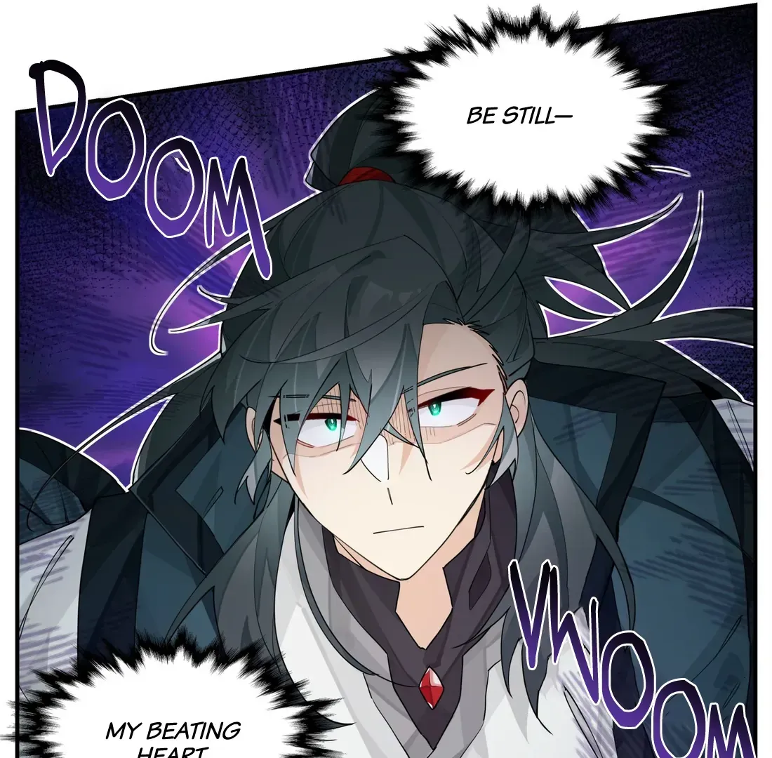 Have You Seen My Younger Brother? Chapter 96 Online - página 24