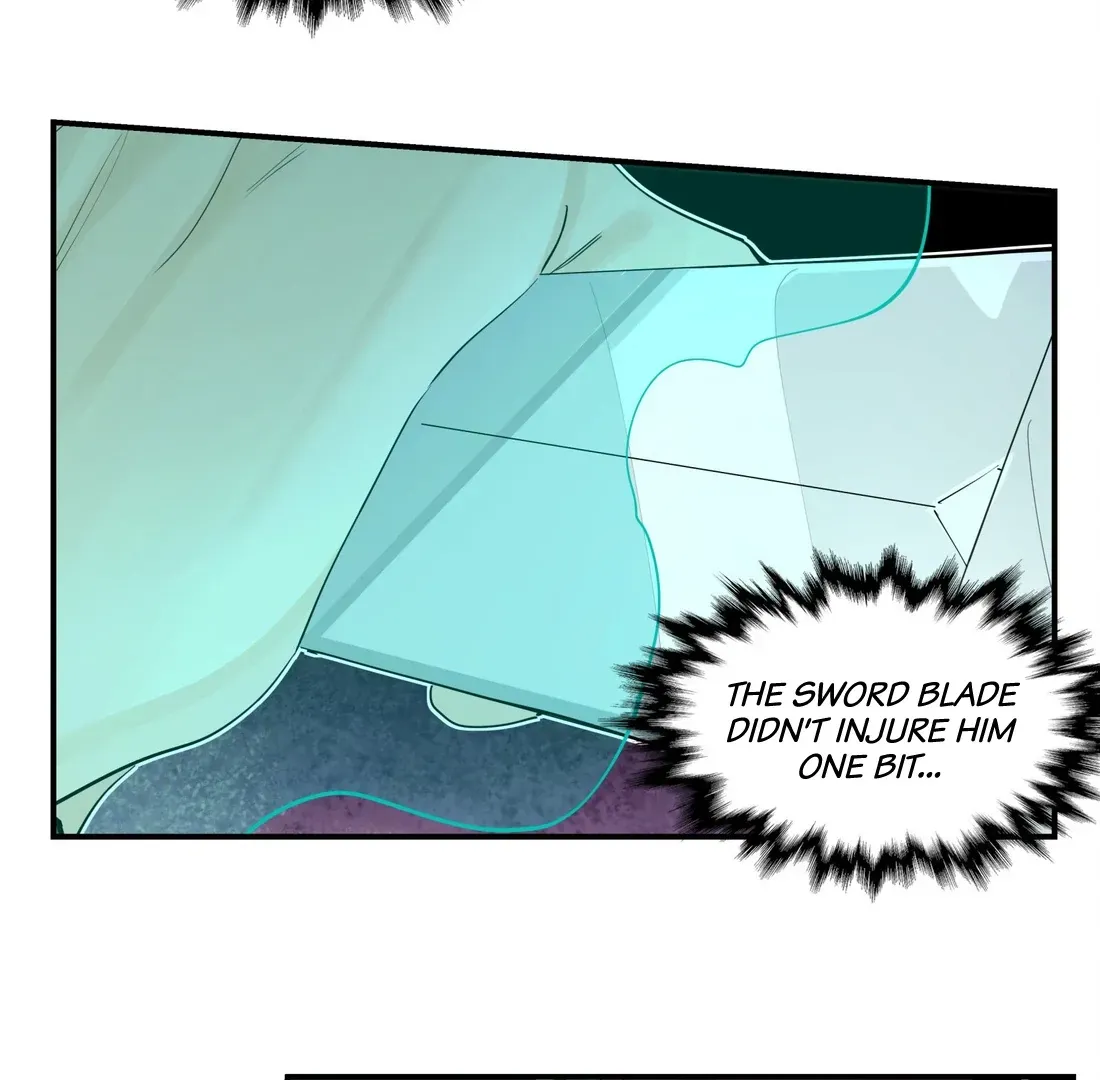 Have You Seen My Younger Brother? Chapter 96 Online - página 42