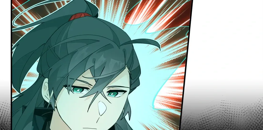 Have You Seen My Younger Brother? Chapter 96 Online - página 44