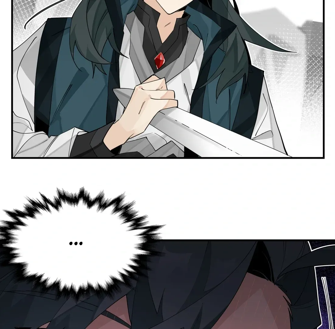 Have You Seen My Younger Brother? Chapter 96 Online - página 51