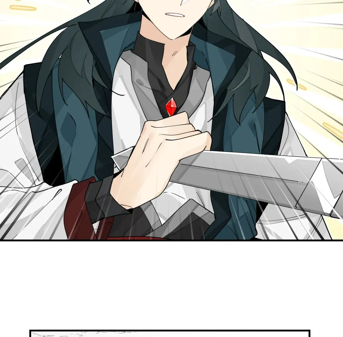 Have You Seen My Younger Brother? Chapter 96 Online - página 59