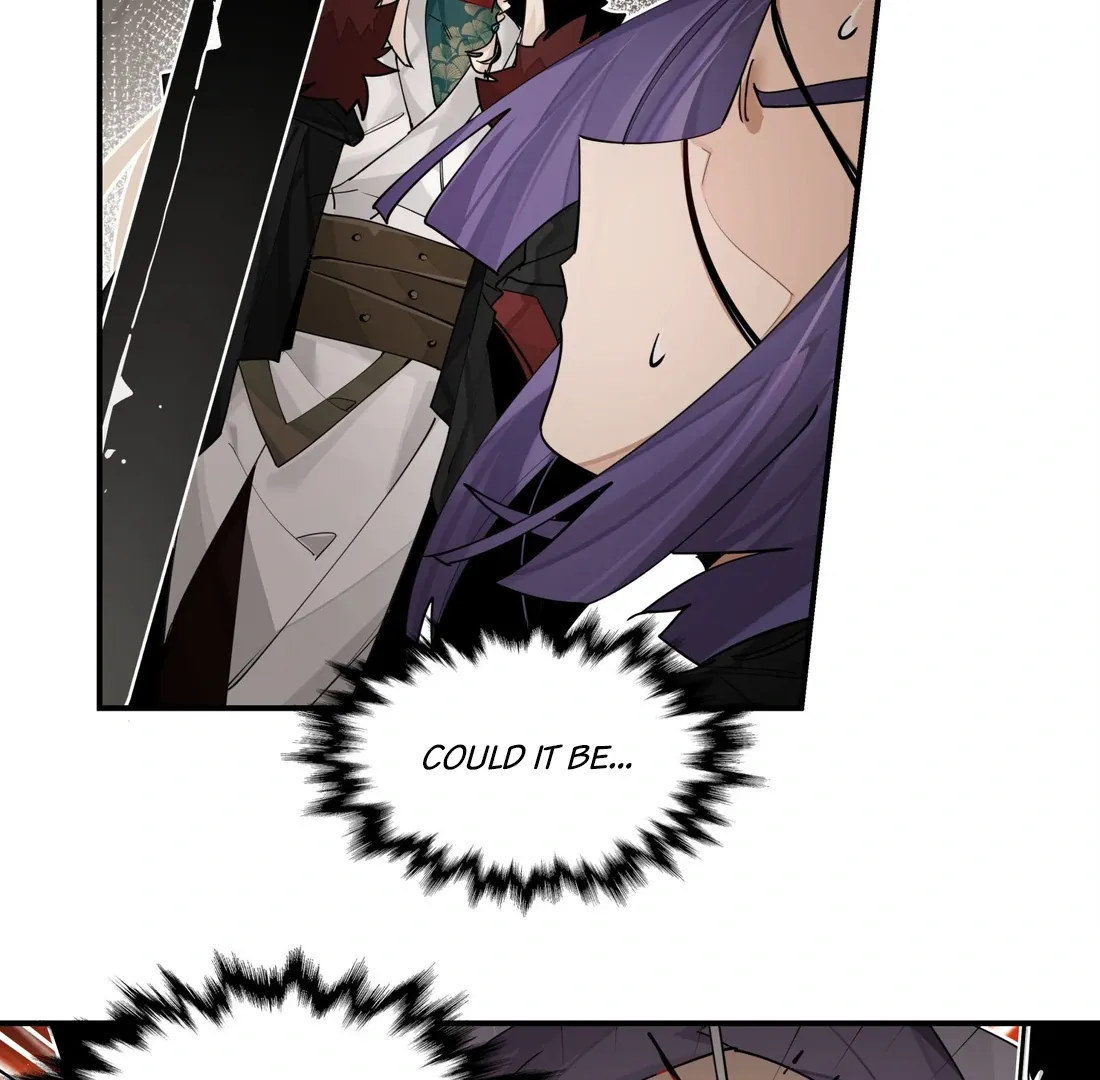 Have You Seen My Younger Brother? Chapter 98 Online - página 5