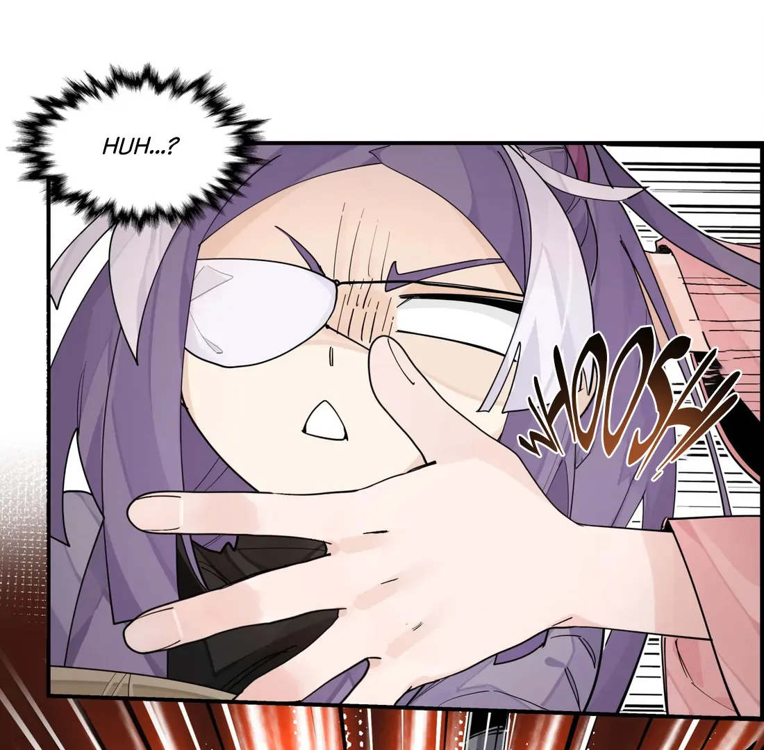 Have You Seen My Younger Brother? Chapter 98 Online - página 30