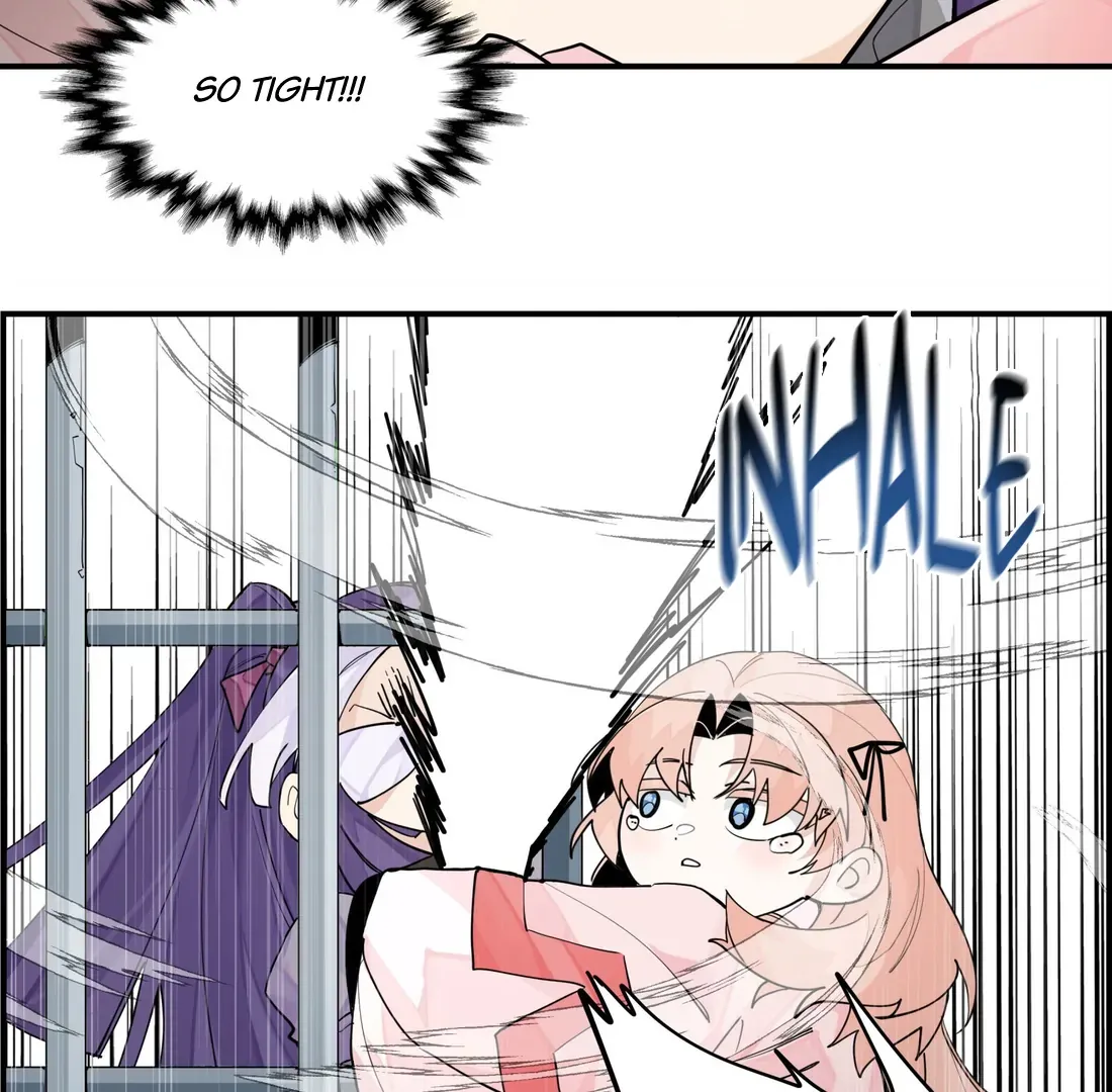 Have You Seen My Younger Brother? Chapter 98 Online - página 42