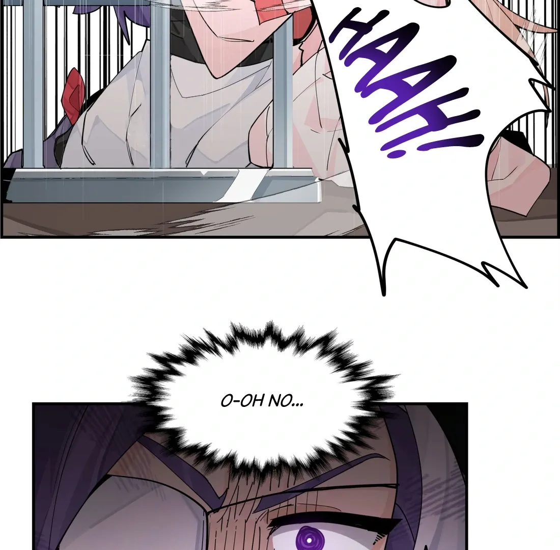 Have You Seen My Younger Brother? Chapter 98 Online - página 43