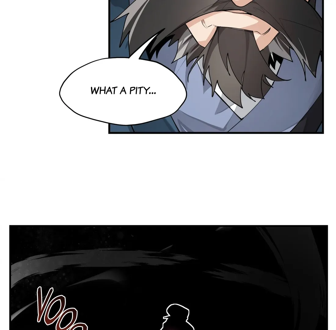 Have You Seen My Younger Brother? Chapter 98 Online - página 54