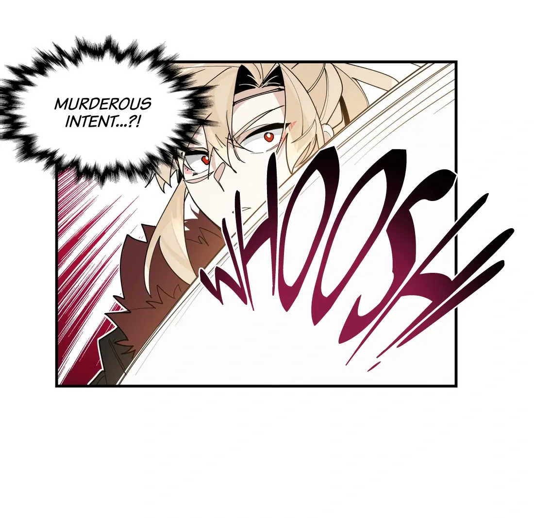 Have You Seen My Younger Brother? Chapter 98 Online - página 56