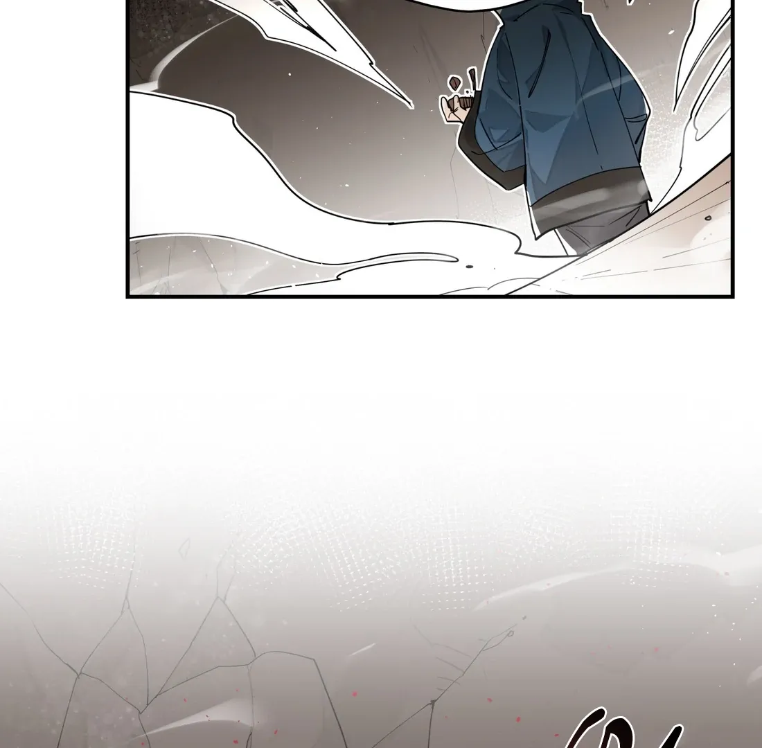 Have You Seen My Younger Brother? Chapter 98 Online - página 62