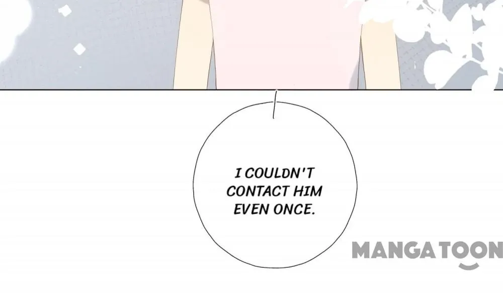 He Is So Flirty Chapter 101 Online - página 6