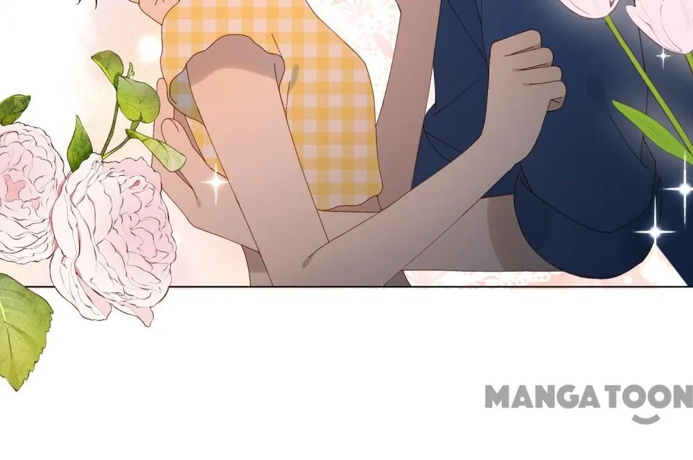 He Is So Flirty Chapter 108 Online - página 12