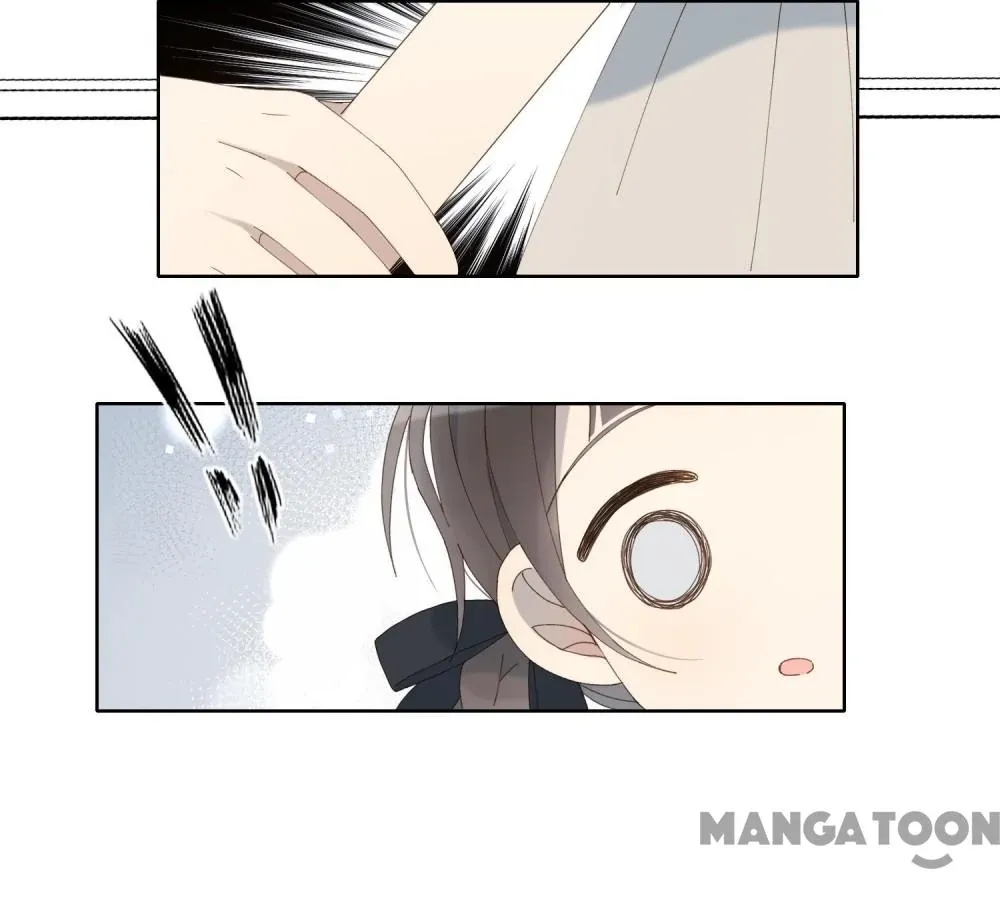 He Is So Flirty Chapter 90 Online - página 13