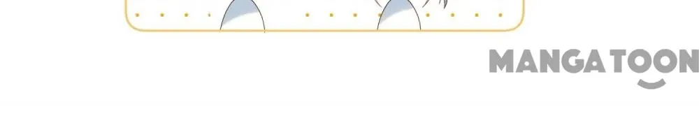 He Is So Flirty Chapter 93 Online - página 10