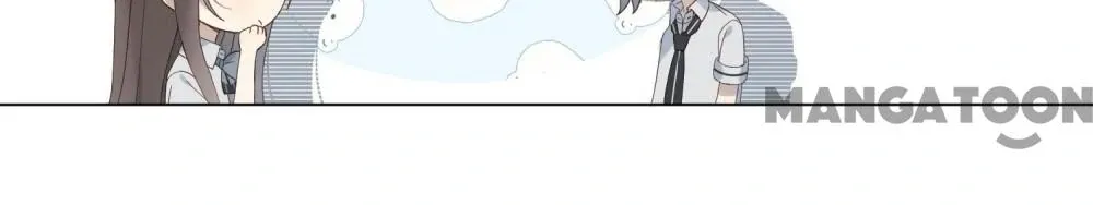 He Is So Flirty Chapter 96 Online - página 6