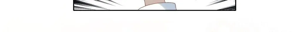 He Is So Flirty Chapter 98 Online - página 18