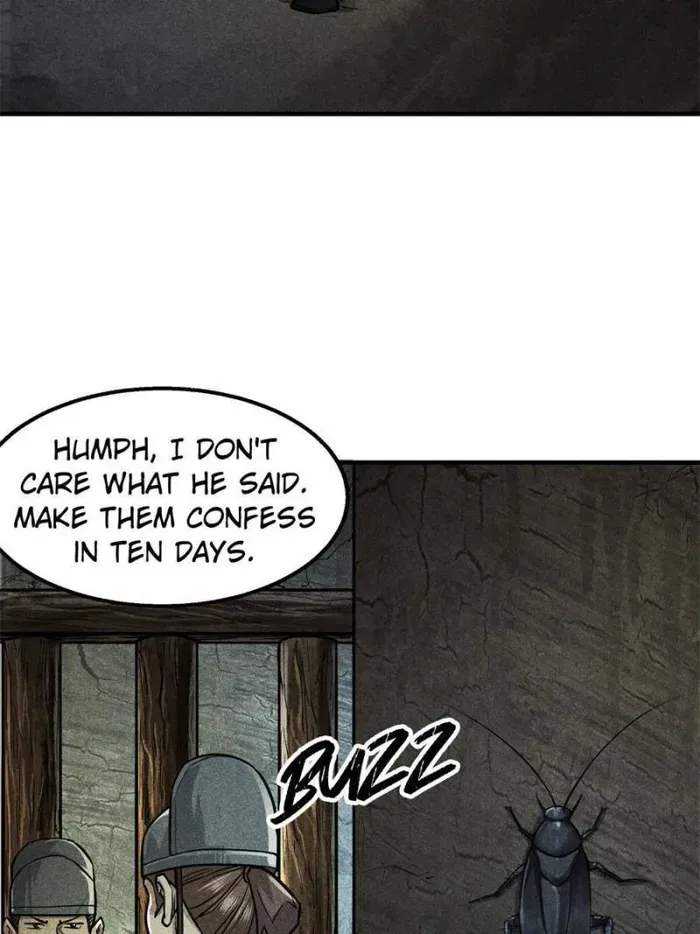 Heart Demon Chapter 22 Online - página 3