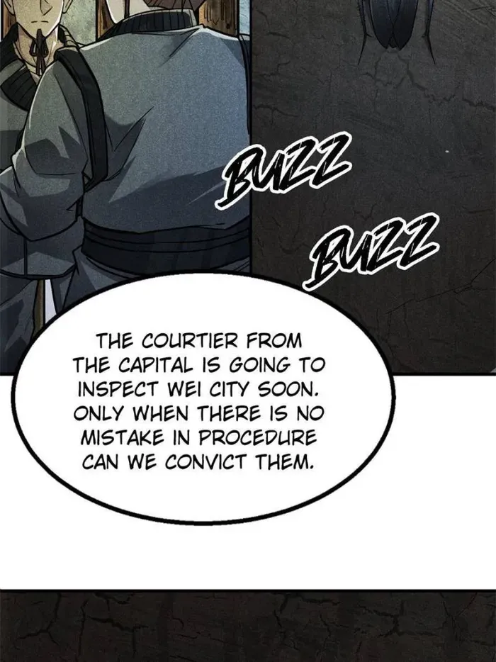 Heart Demon Chapter 22 Online - página 4