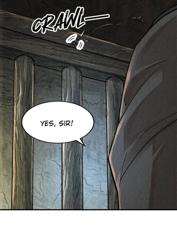 Heart Demon Chapter 22 Online - página 5