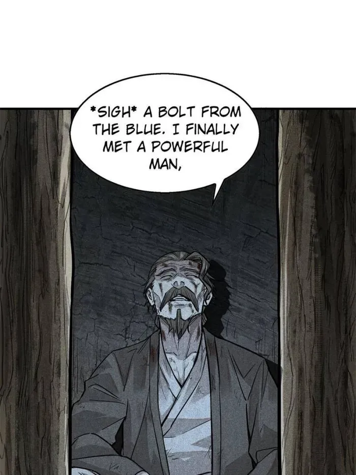 Heart Demon Chapter 22 Online - página 6