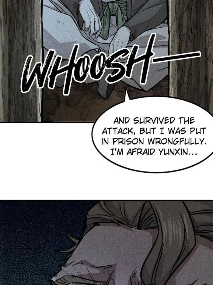 Heart Demon Chapter 22 Online - página 7