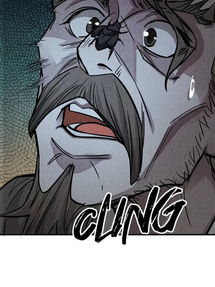 Heart Demon Chapter 22 Online - página 8