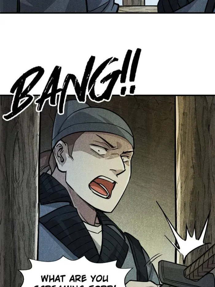 Heart Demon Chapter 22 Online - página 10