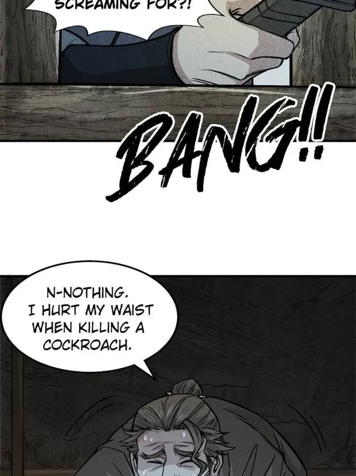 Heart Demon Chapter 22 Online - página 11