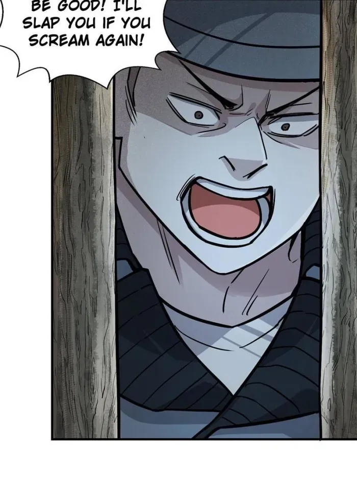 Heart Demon Chapter 22 Online - página 13