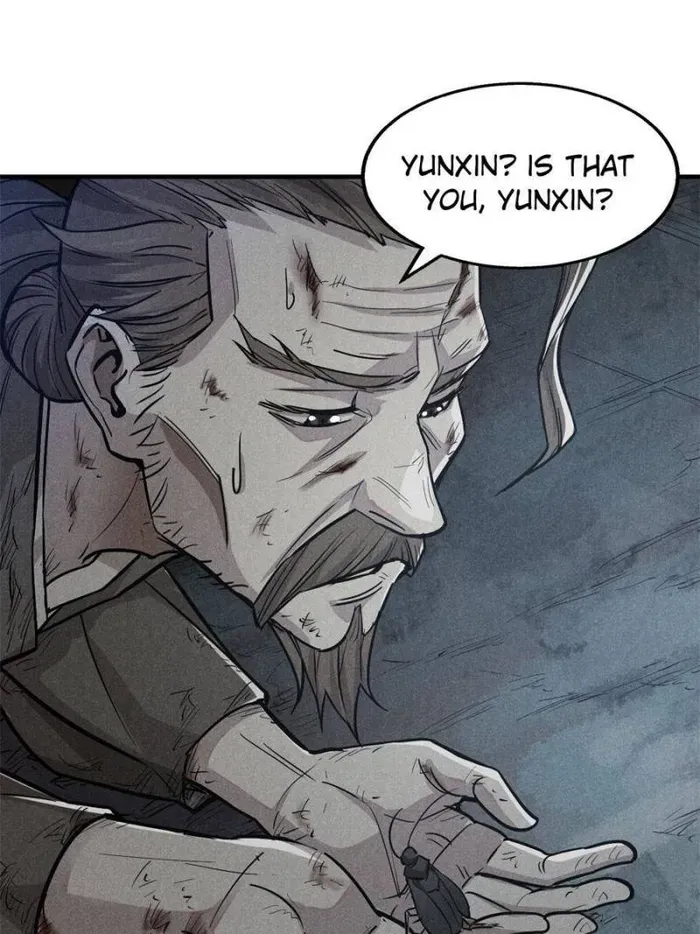 Heart Demon Chapter 22 Online - página 15