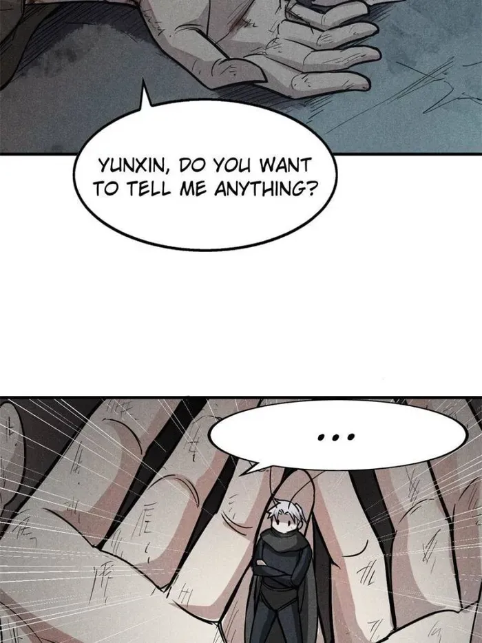 Heart Demon Chapter 22 Online - página 16