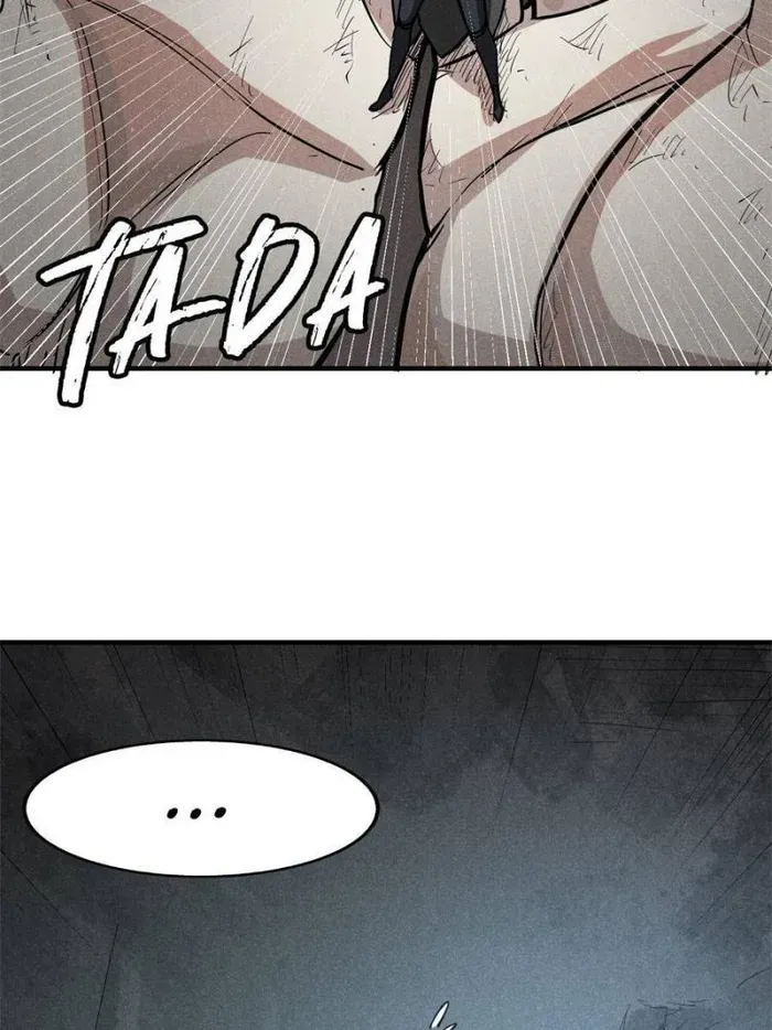Heart Demon Chapter 22 Online - página 17