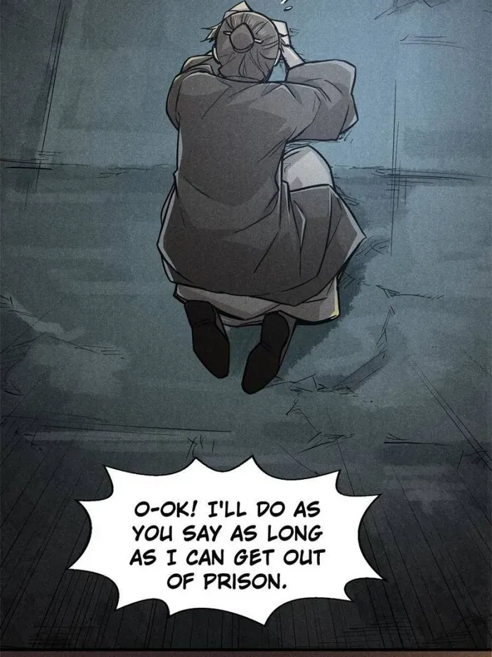 Heart Demon Chapter 22 Online - página 18
