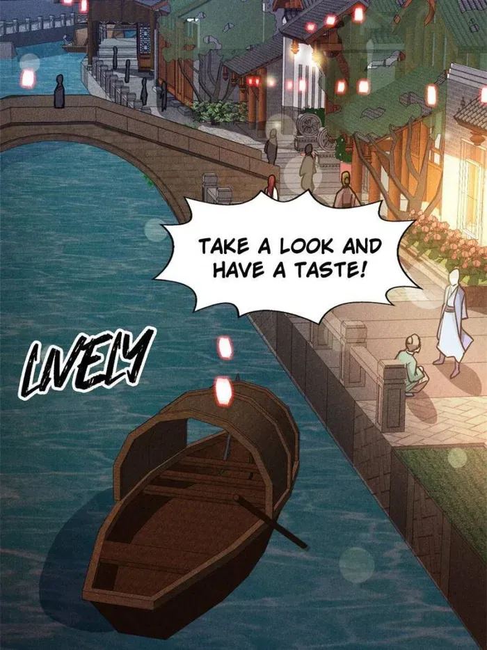 Heart Demon Chapter 22 Online - página 21