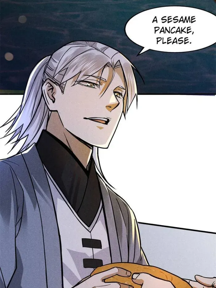 Heart Demon Chapter 22 Online - página 22
