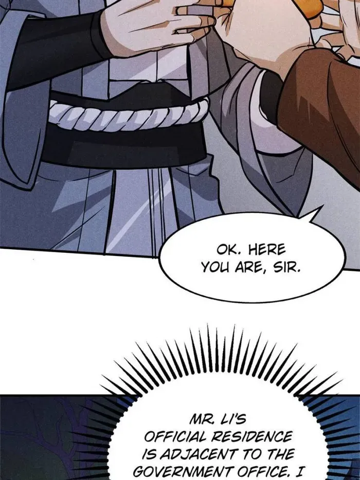 Heart Demon Chapter 22 Online - página 23