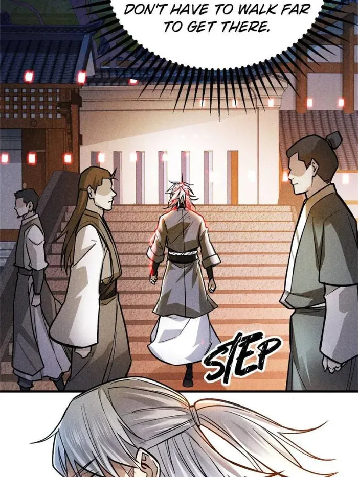 Heart Demon Chapter 22 Online - página 24