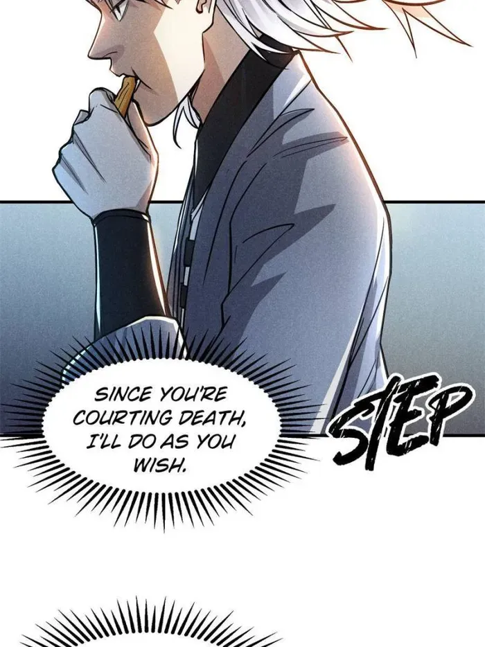 Heart Demon Chapter 22 Online - página 25
