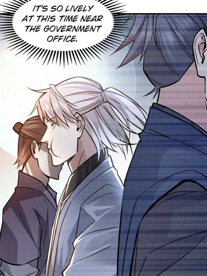 Heart Demon Chapter 22 Online - página 26