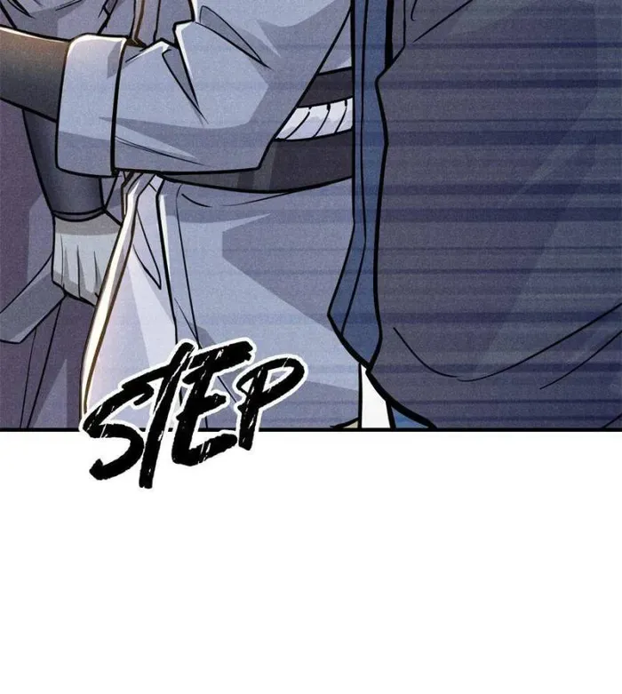 Heart Demon Chapter 22 Online - página 27