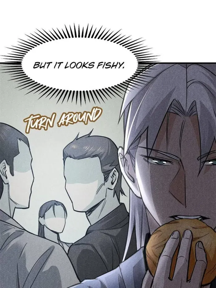 Heart Demon Chapter 22 Online - página 28