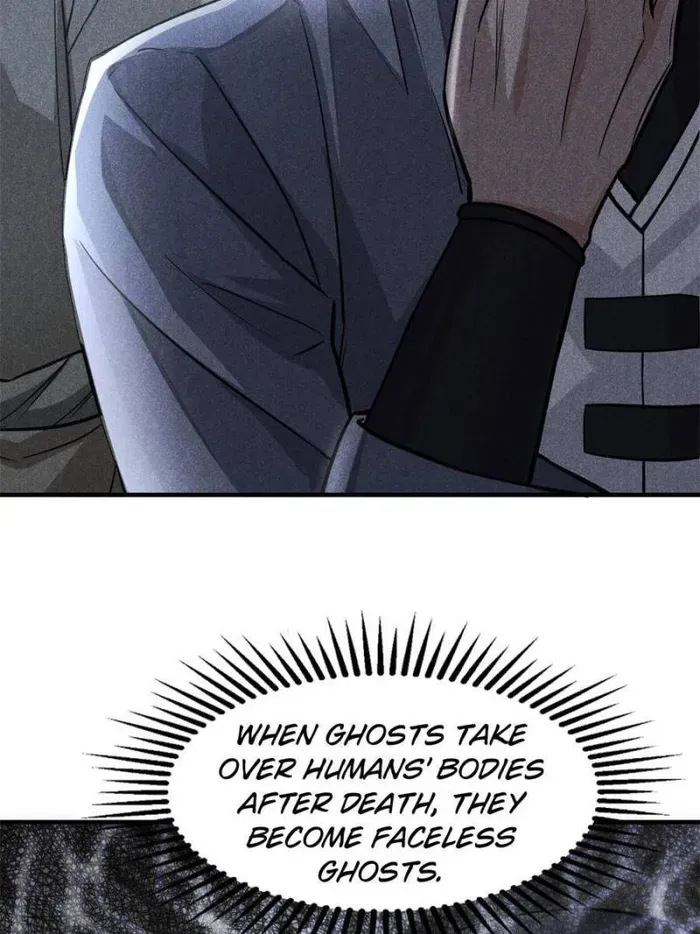 Heart Demon Chapter 22 Online - página 29
