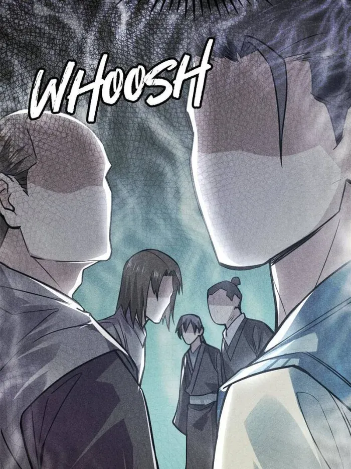 Heart Demon Chapter 22 Online - página 30