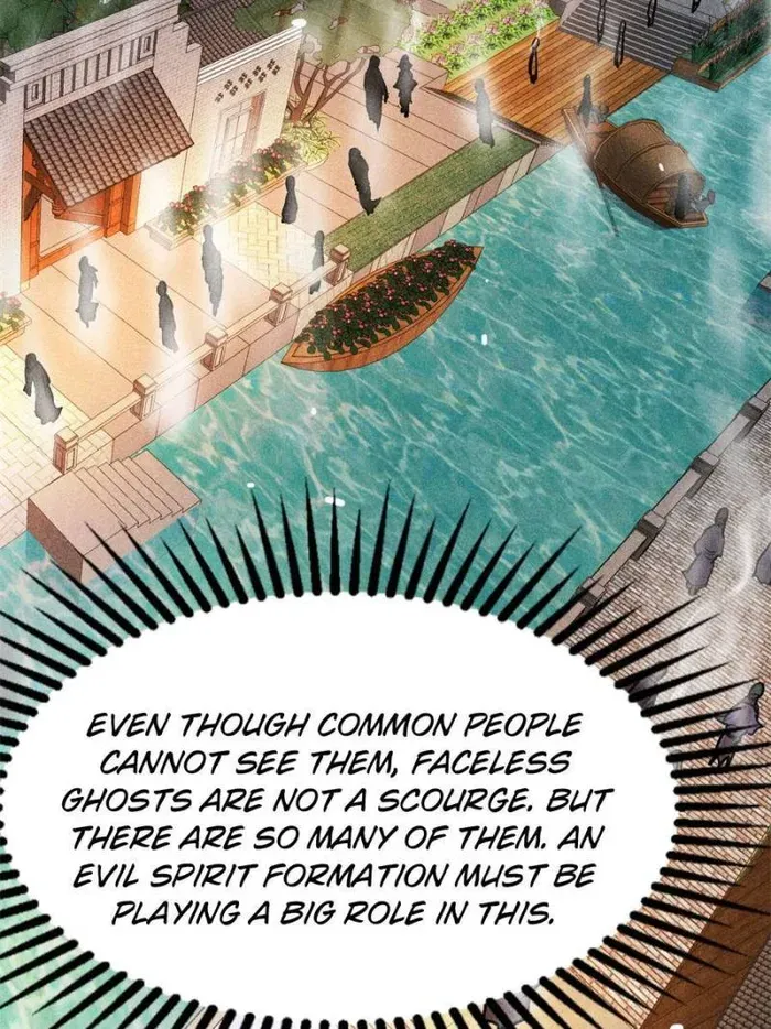 Heart Demon Chapter 22 Online - página 32
