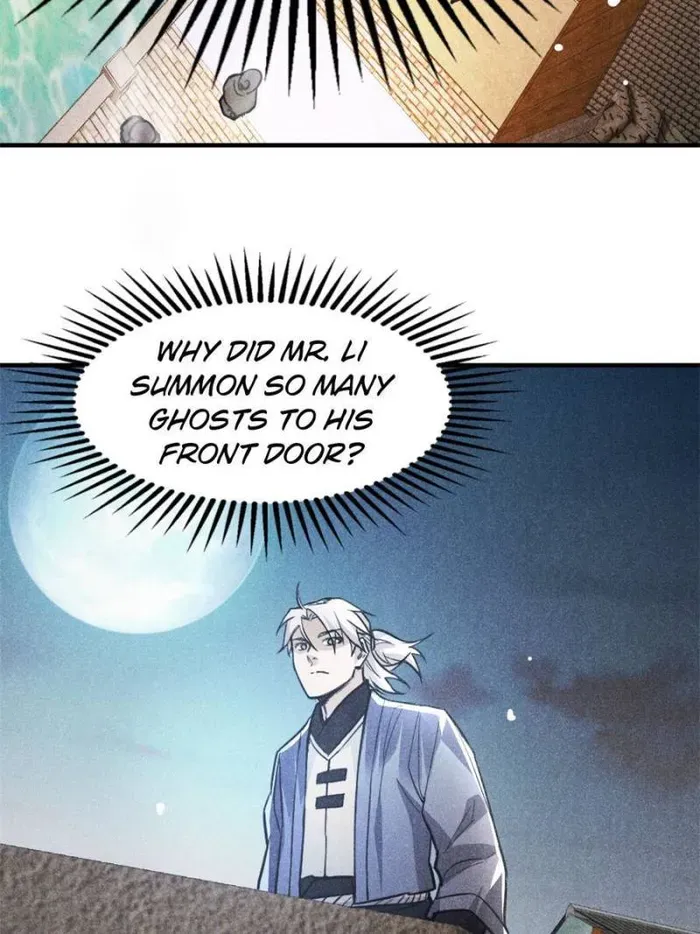 Heart Demon Chapter 22 Online - página 33