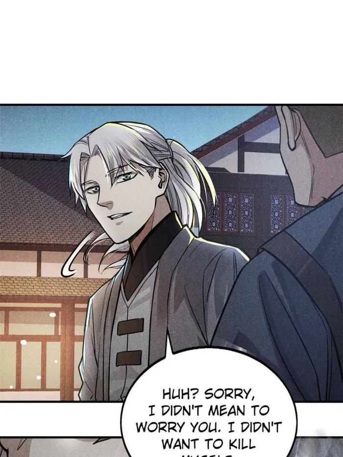 Heart Demon Chapter 22 Online - página 36