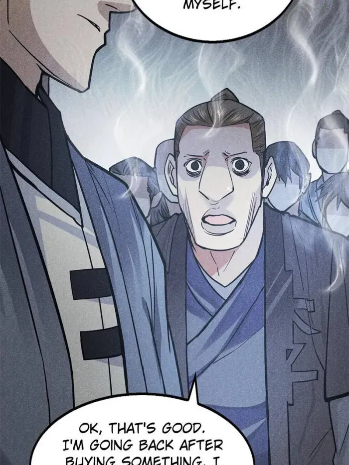 Heart Demon Chapter 22 Online - página 37