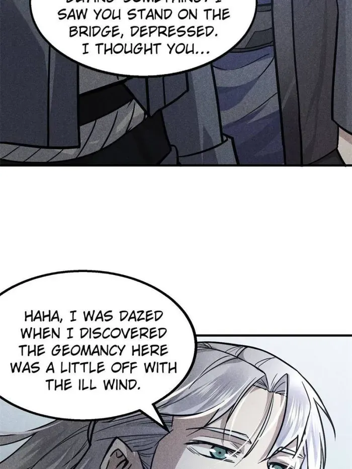 Heart Demon Chapter 22 Online - página 38